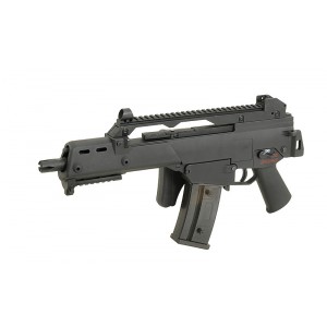 CYMA модель автомата G36C (CM011)